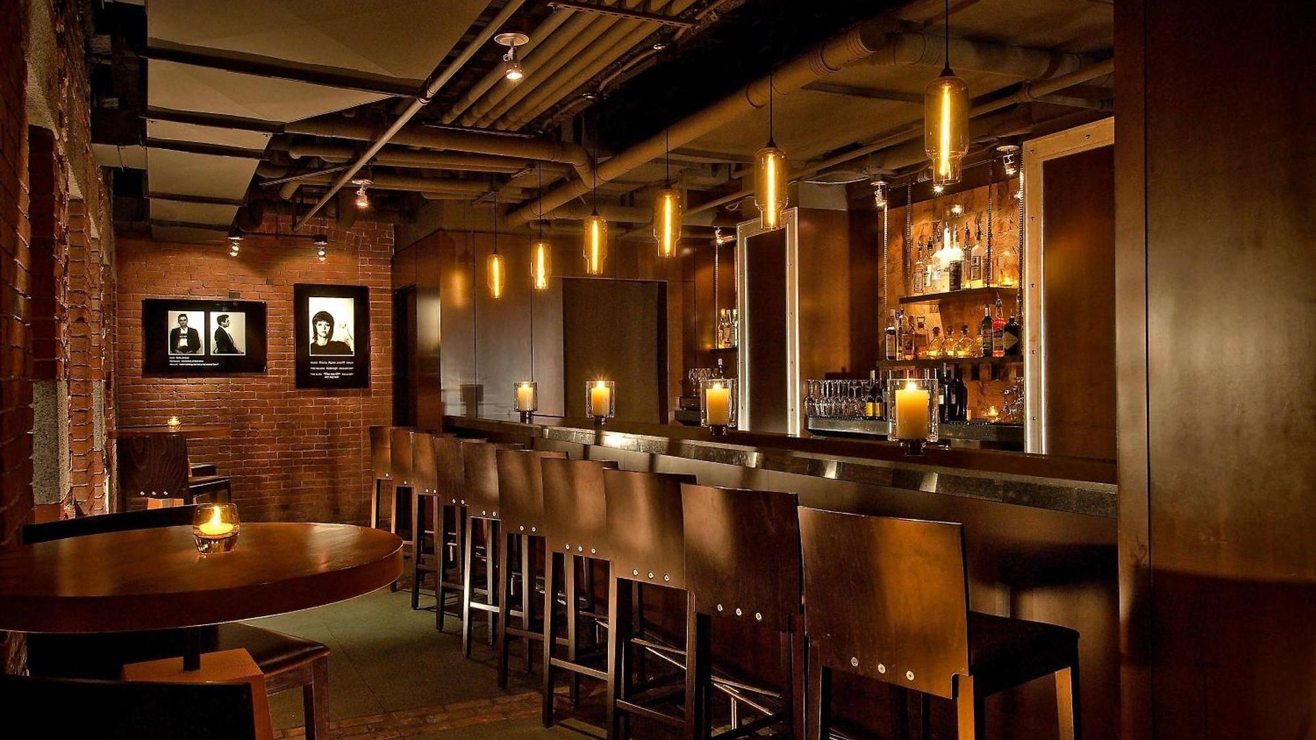 Hotel The Liberty, A Luxury Collection Hotel, Boston