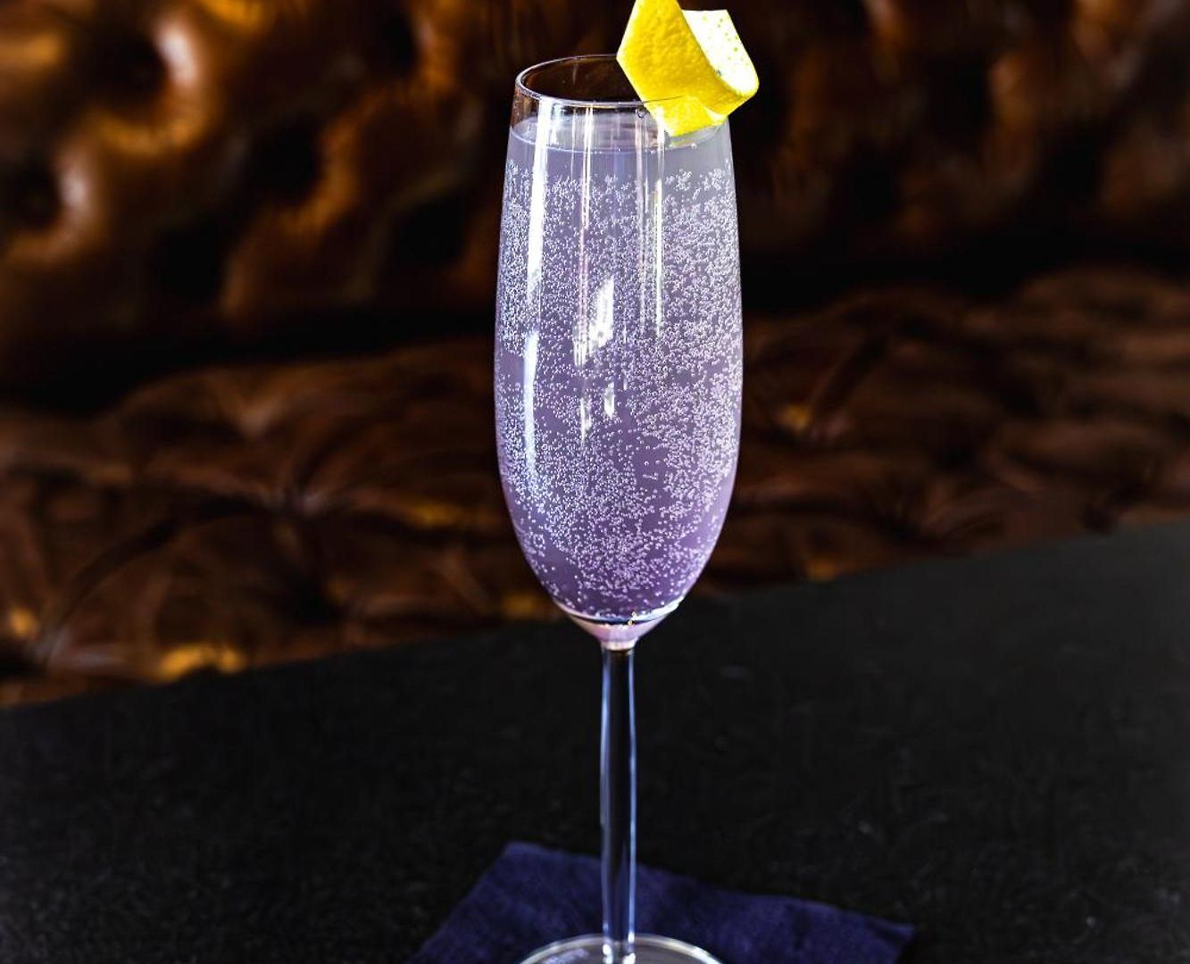 The Liberty, A Luxury Collection Hotel, 5*