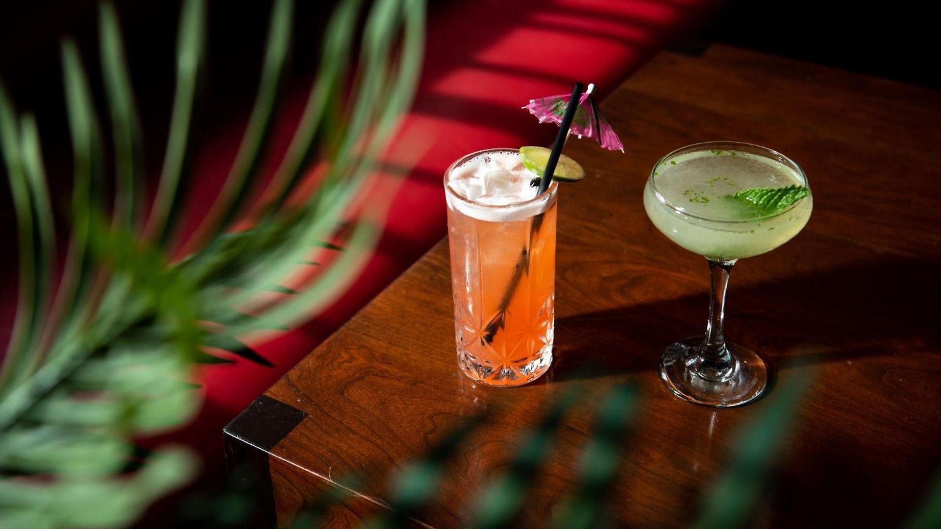 The Liberty, A Luxury Collection Hotel, Boston