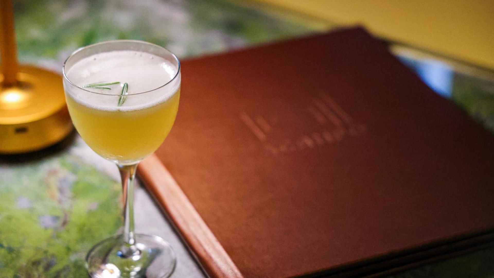 The Liberty, A Luxury Collection Hotel, Hotel 5*