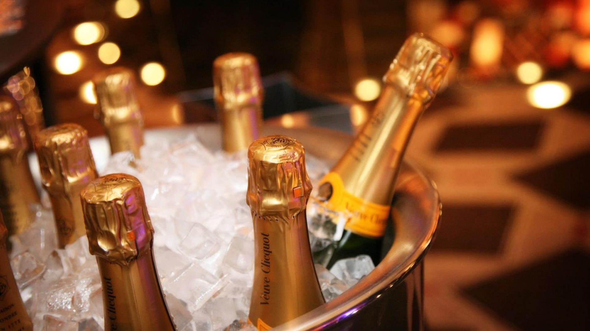 The Liberty, A Luxury Collection Hotel, Hotel Boston