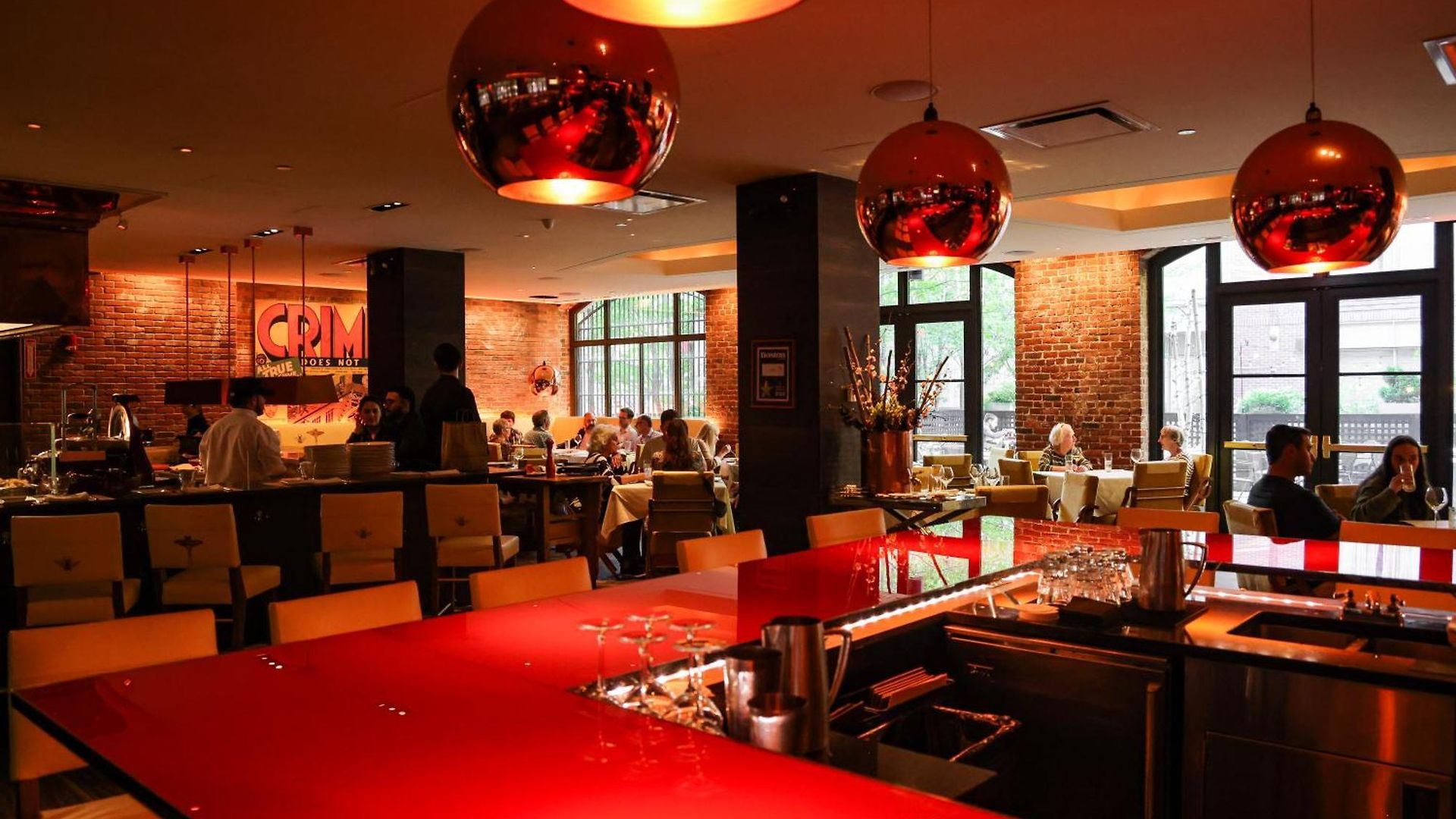 Hotel The Liberty, A Luxury Collection Hotel, 5*