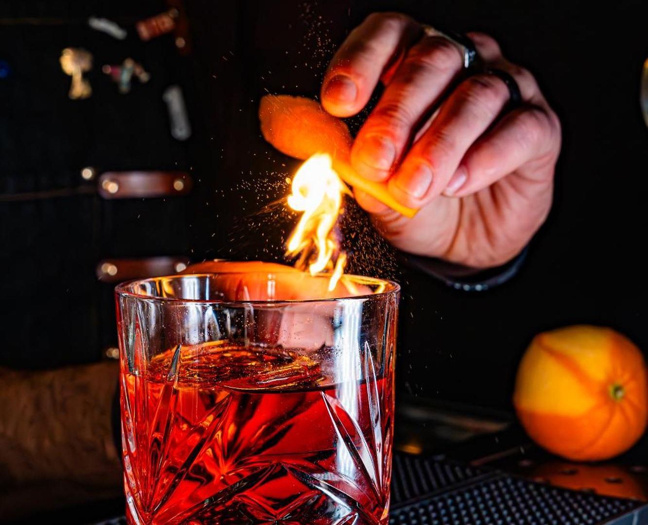 The Liberty, A Luxury Collection Hotel, Hotel Boston
