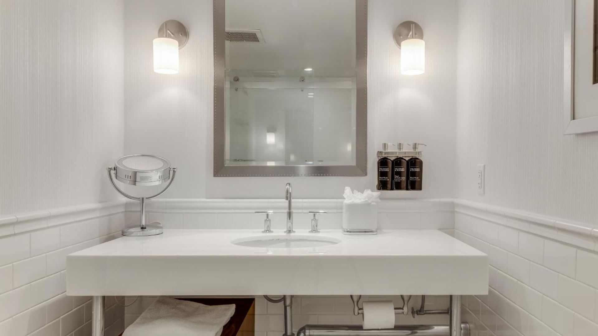 Revere Common Hotel Boston