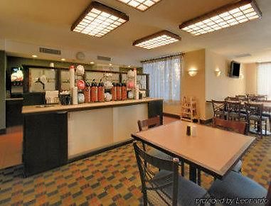 Ramada By Wyndham