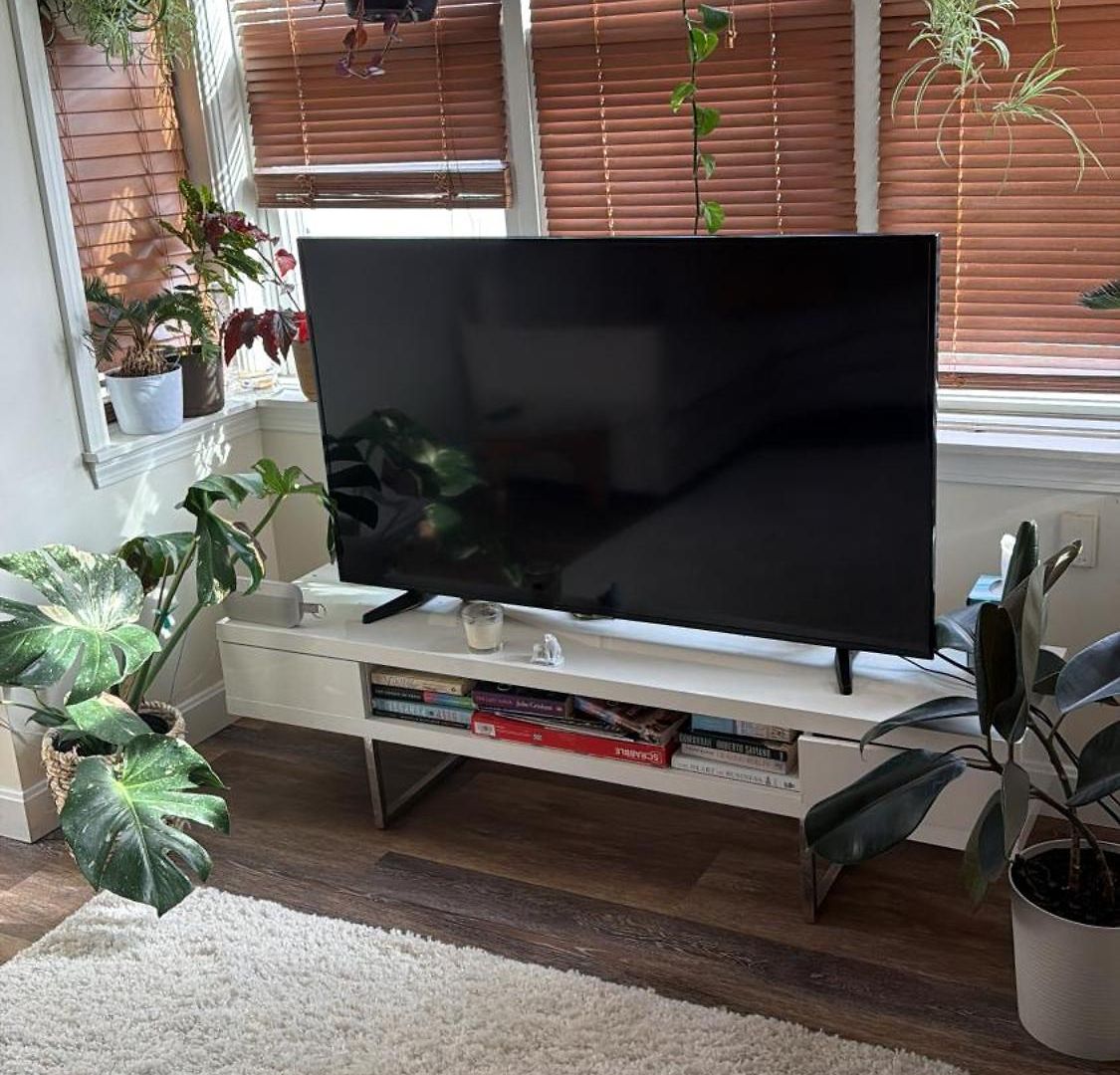 Serenity Apartment *