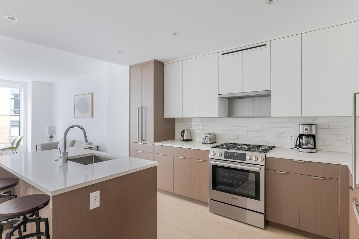 Apartment Blueground Shawmut Pool Nr Common Bos-1326