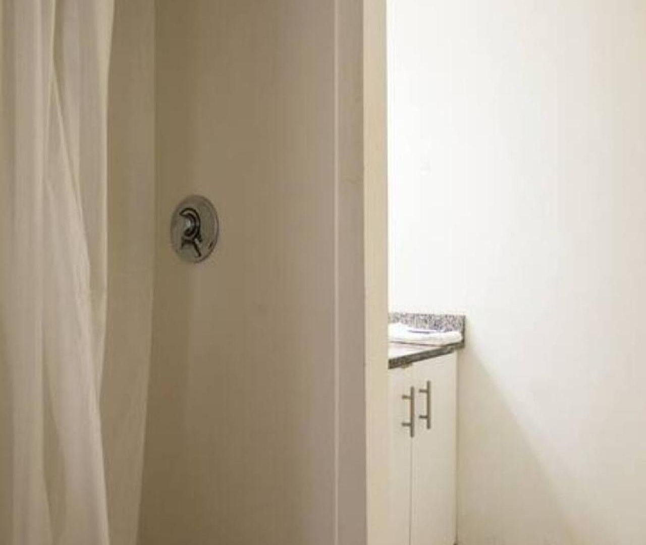 Apartment Bright Spacious Fenway *