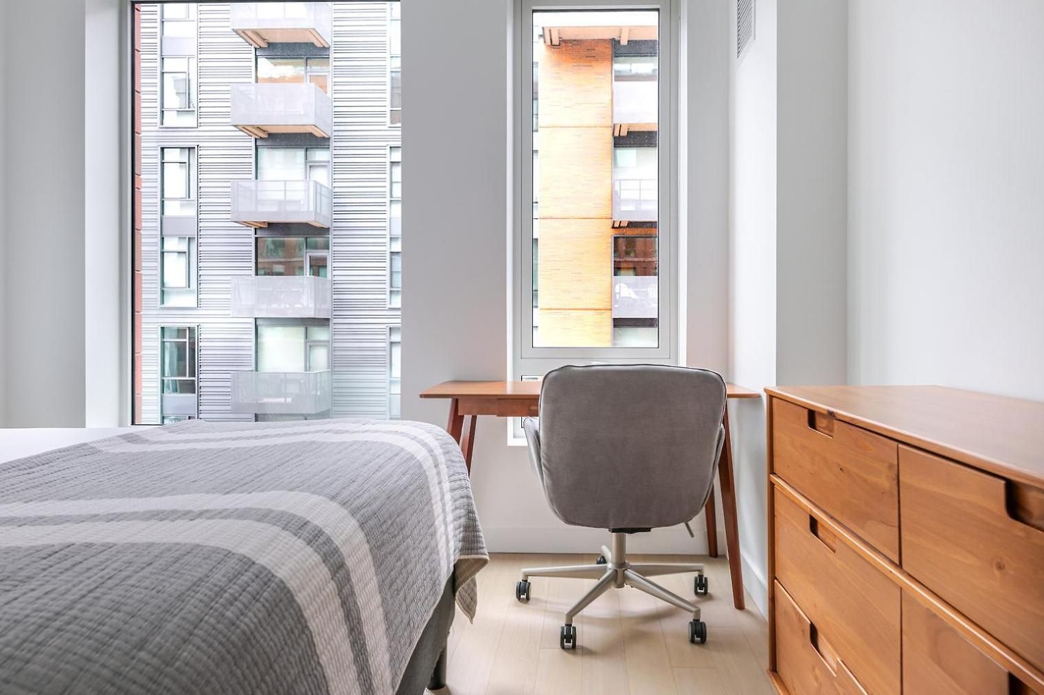 Apartment Blueground Shawmut Pool Nr Common Bos-1326