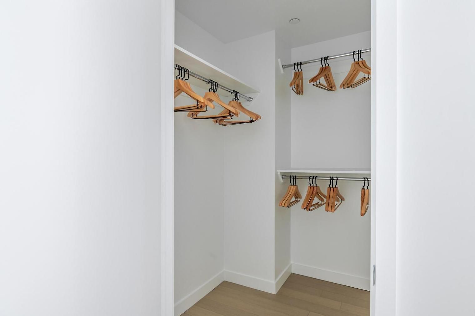 Blueground Shawmut Pool Nr Common Bos-1326 Apartment *