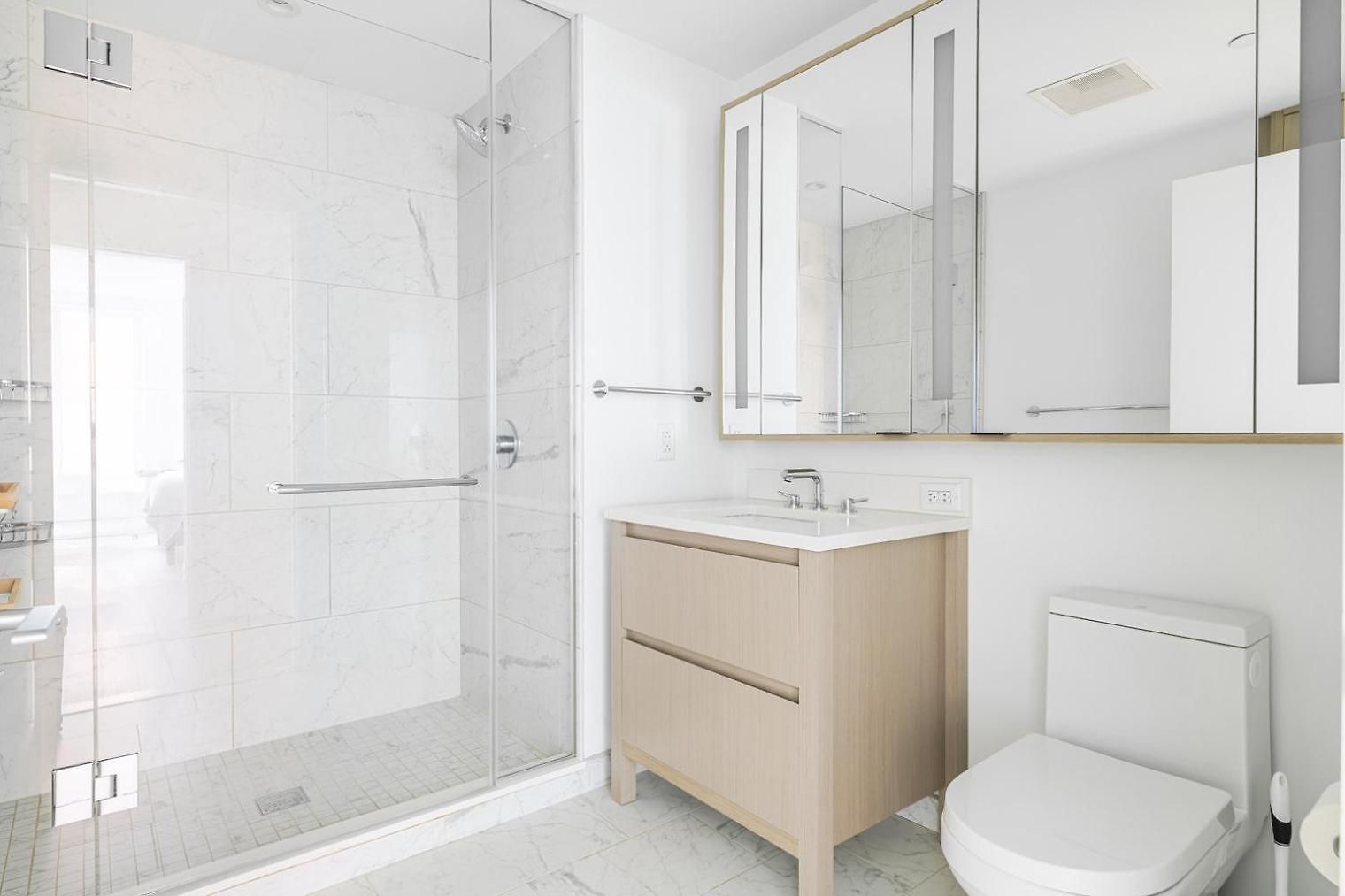 Apartment Blueground Shawmut Pool Nr Common Bos-1326 *