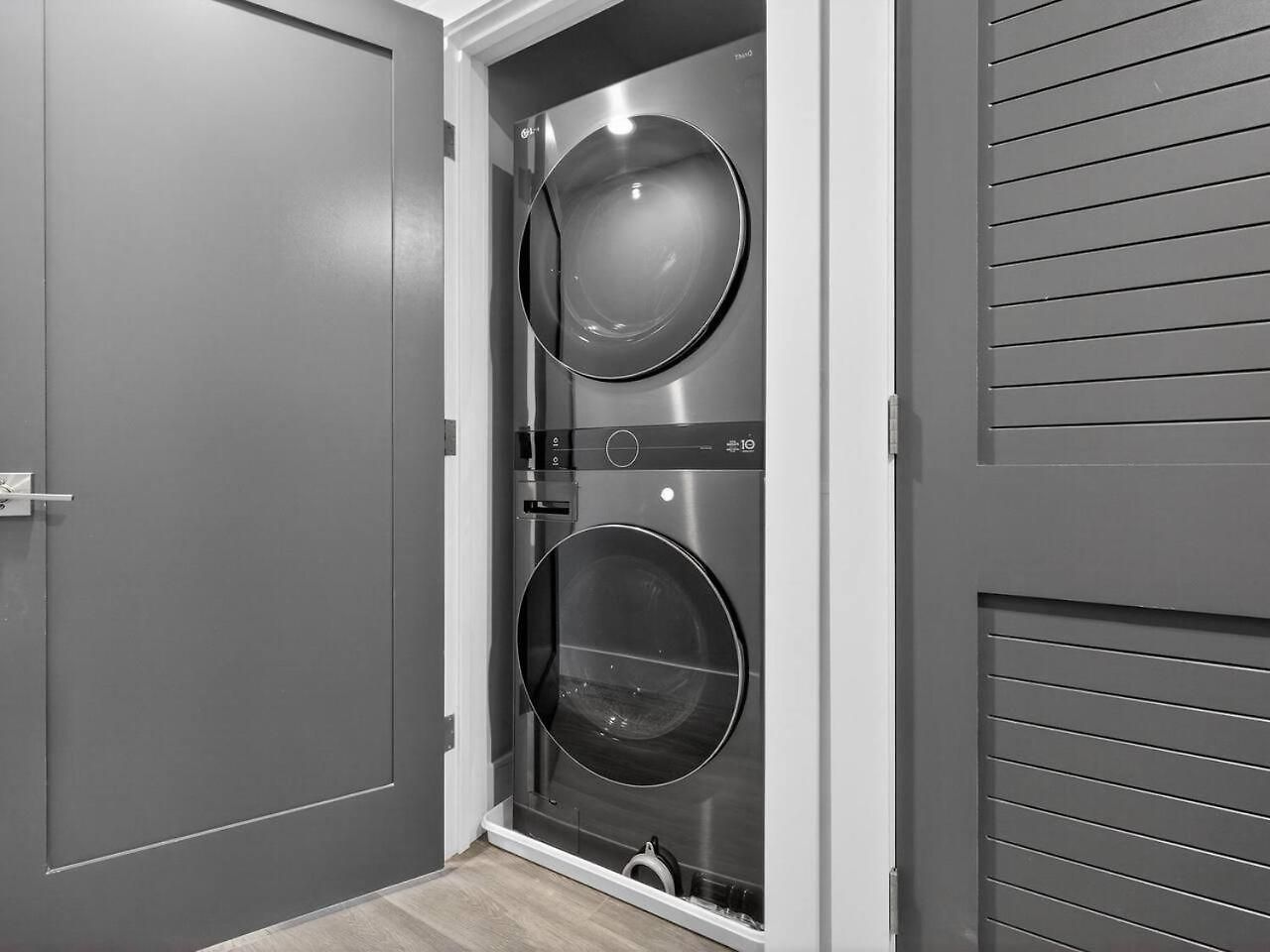 Apartment Luxe 3bd Brighton *