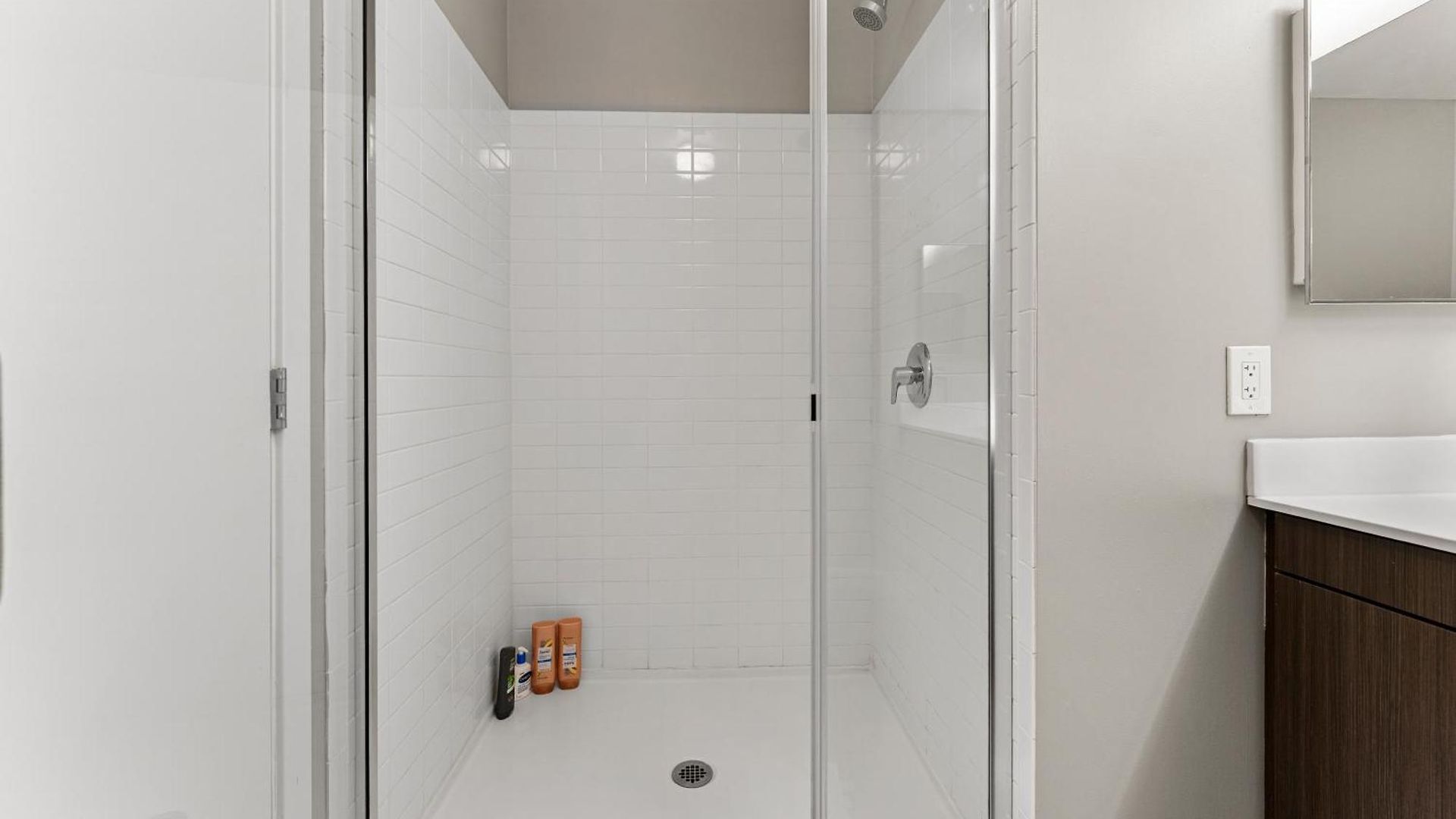 Apartment Beautiful Centrally Located 3 Bedroom