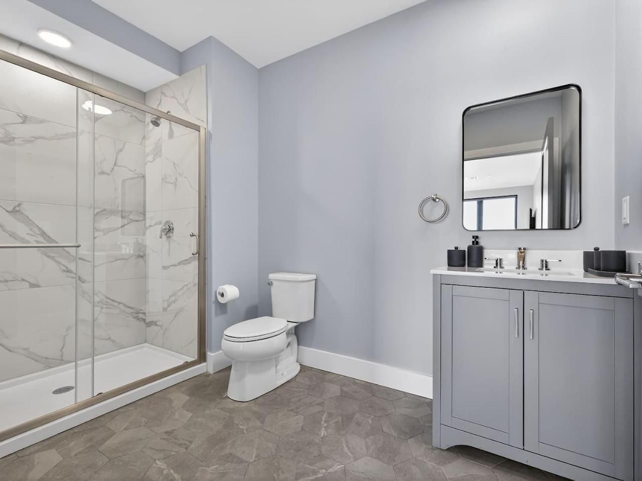 Apartment Luxe 3bd Brighton *
