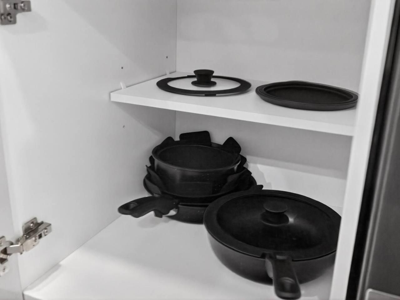 Luxury 2br In Near Harvard! * Boston