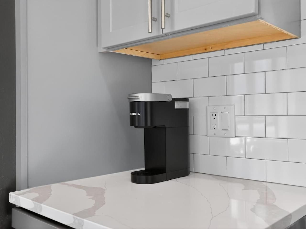 Luxe 3bd Brighton Boston