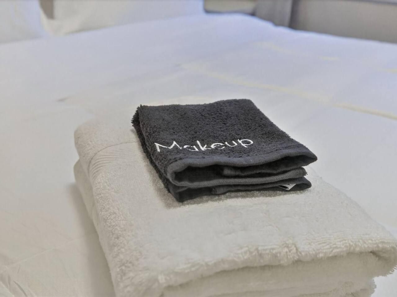 Luxe 1bd * Boston
