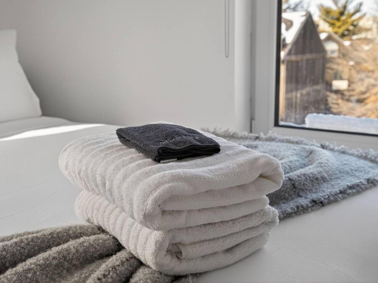 Luxe 3bd Allston Apartment Boston