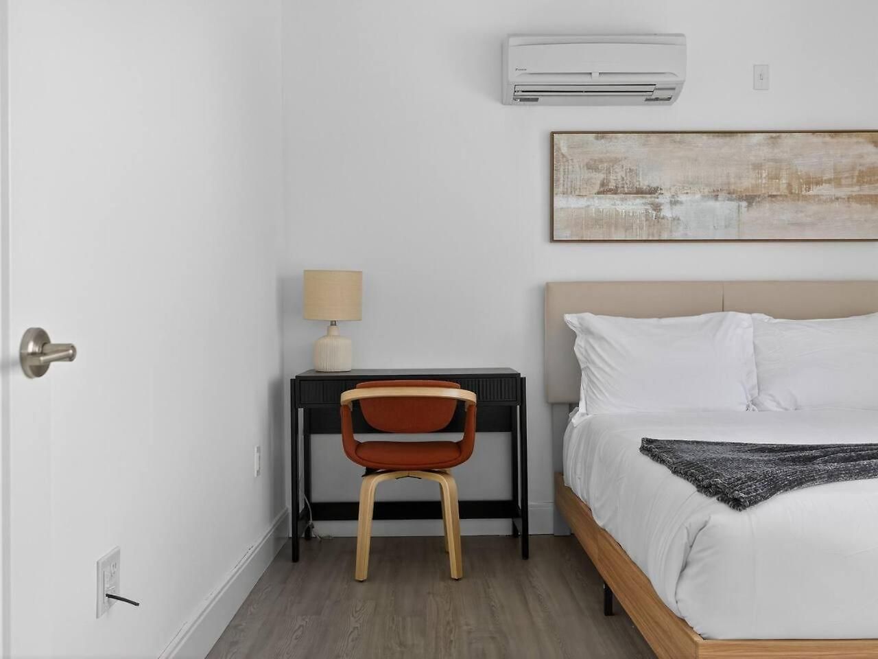 Luxe 3bd Allston
