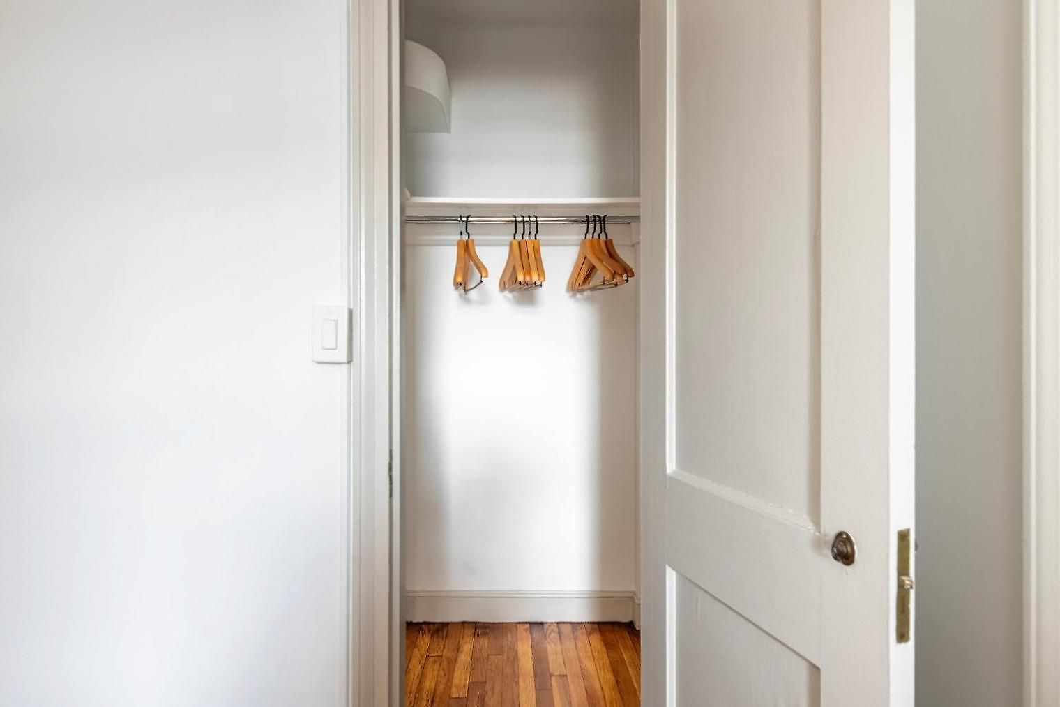 Apartment Blueground North Brookline Washer Nr Beacon St Bos-1177