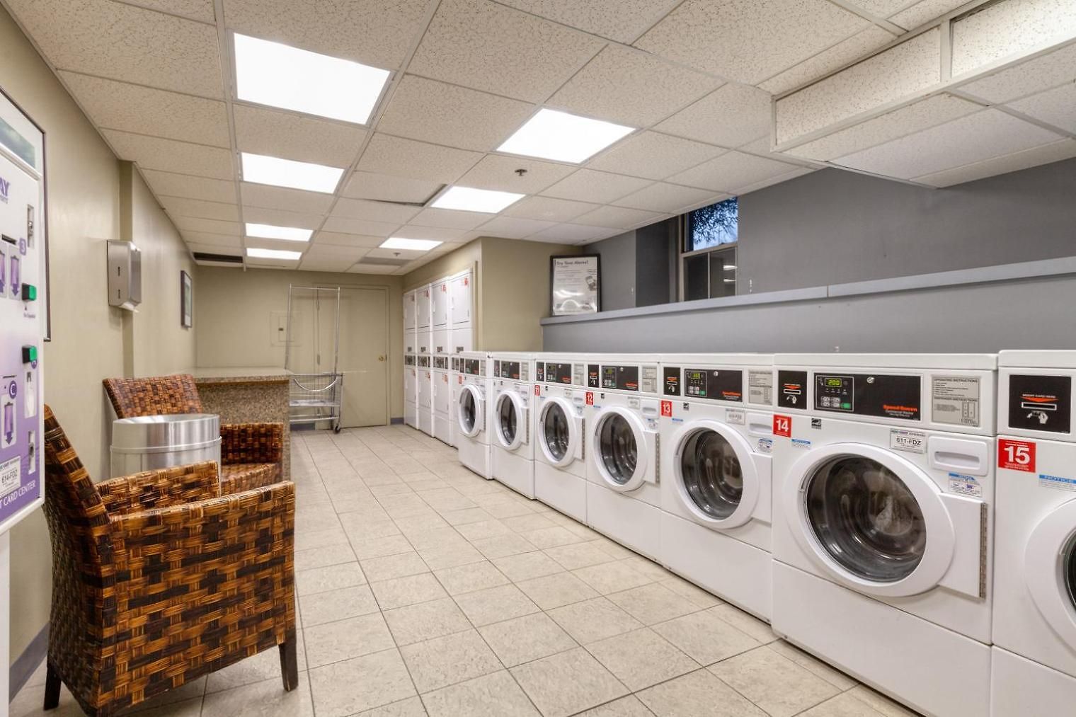 Apartment Blueground North Brookline Washer Nr Beacon St Bos-1177