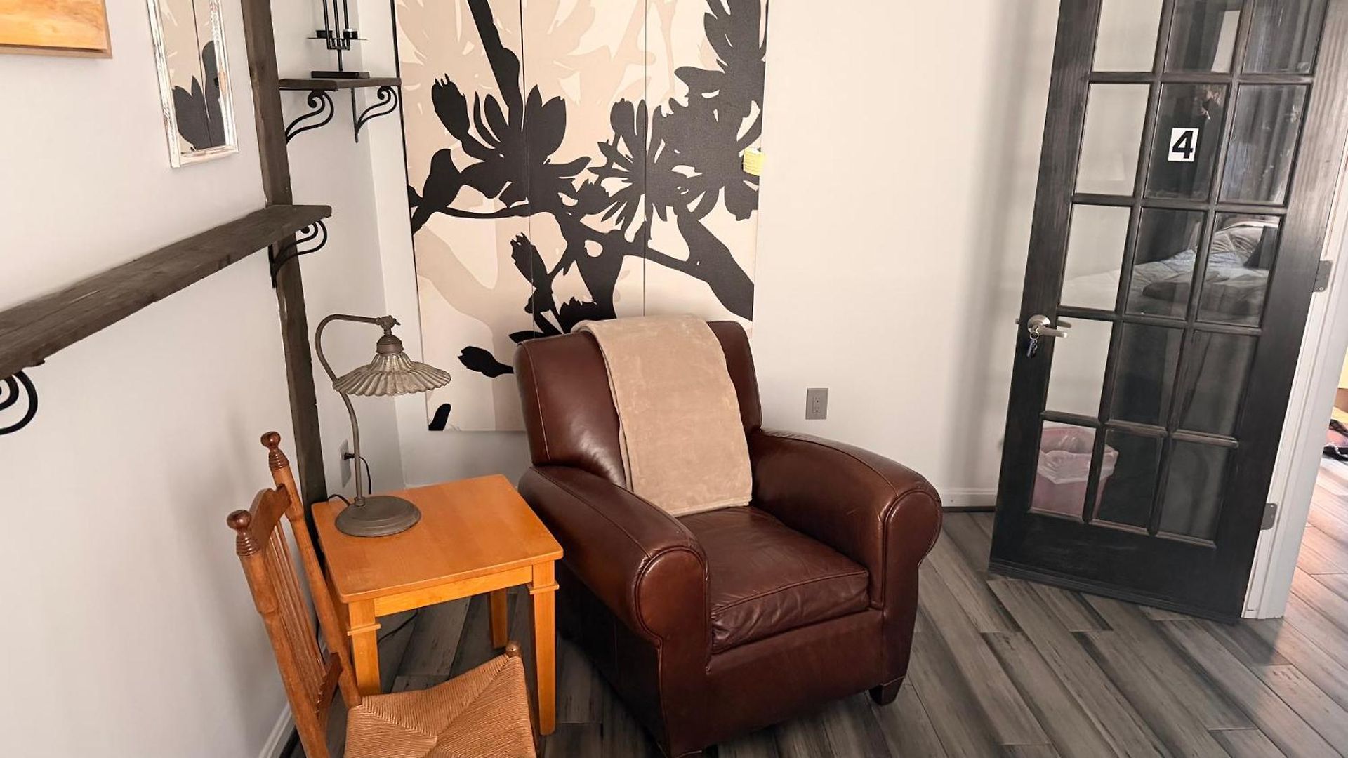 Private Rooms, Shared Bath In A Private Minutes From Logan Airport * Boston