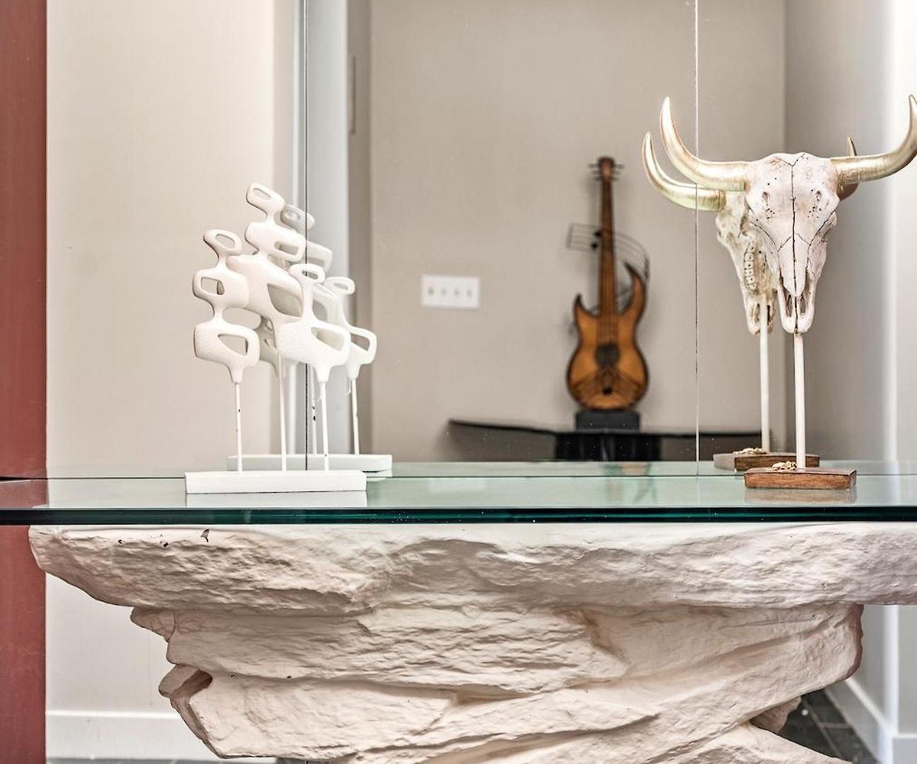 Luxury Massive Penthouse In Watertown Boston