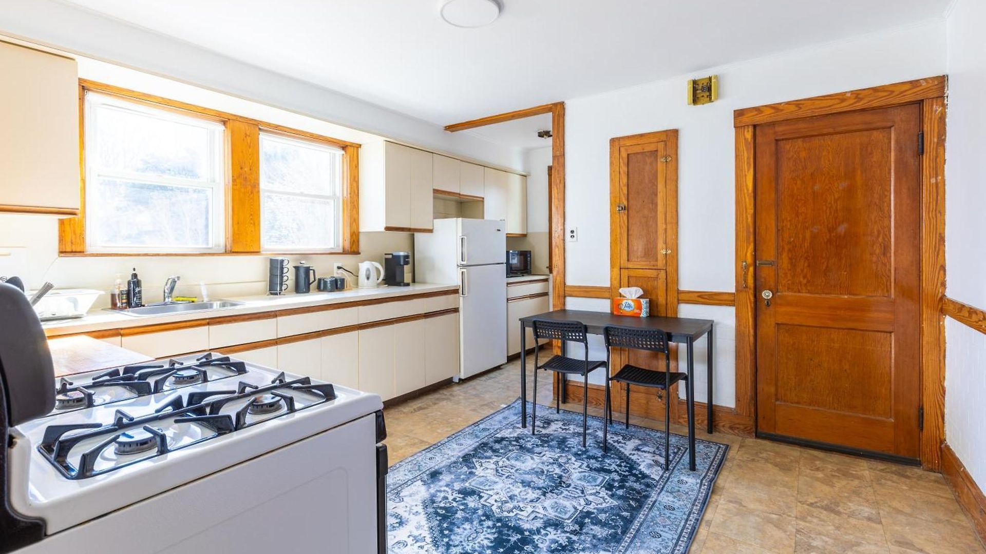 Homestay 152 Quite & Bright & Spacious In Brighton *
