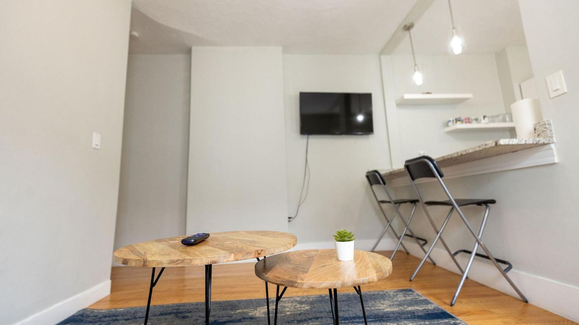 Spacious Retreat, 3br * Boston