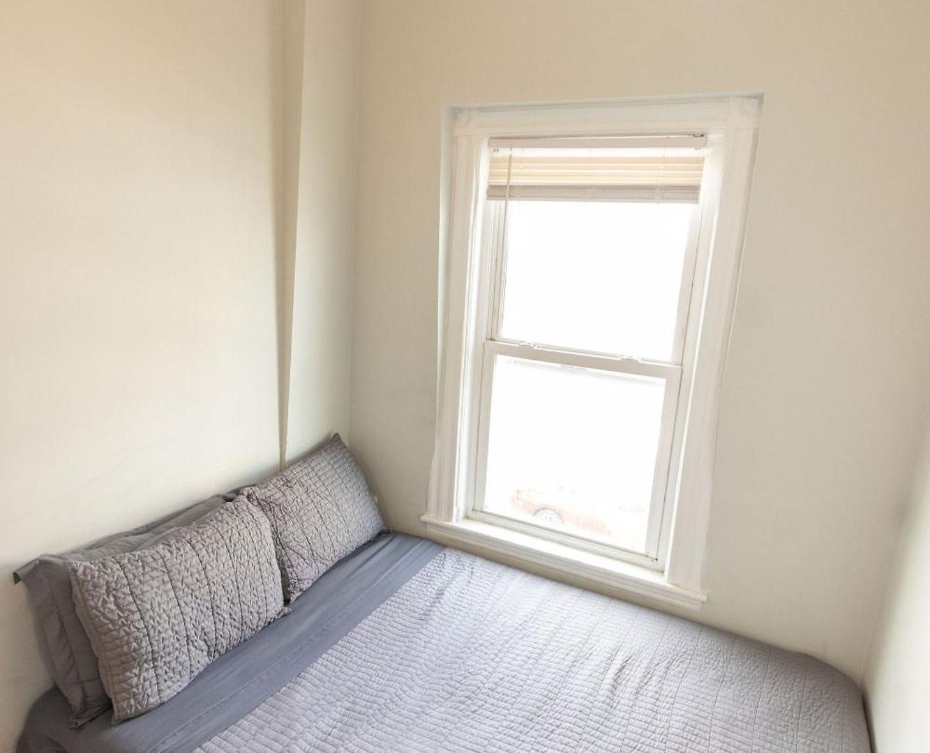 Spacious Retreat, 3br *