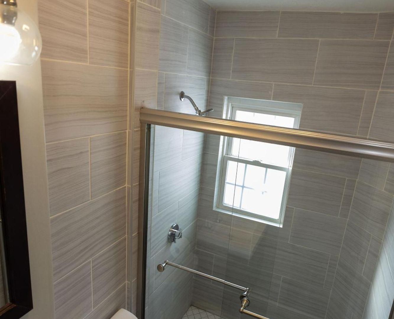 Apartment Spacious Retreat, 3br Boston