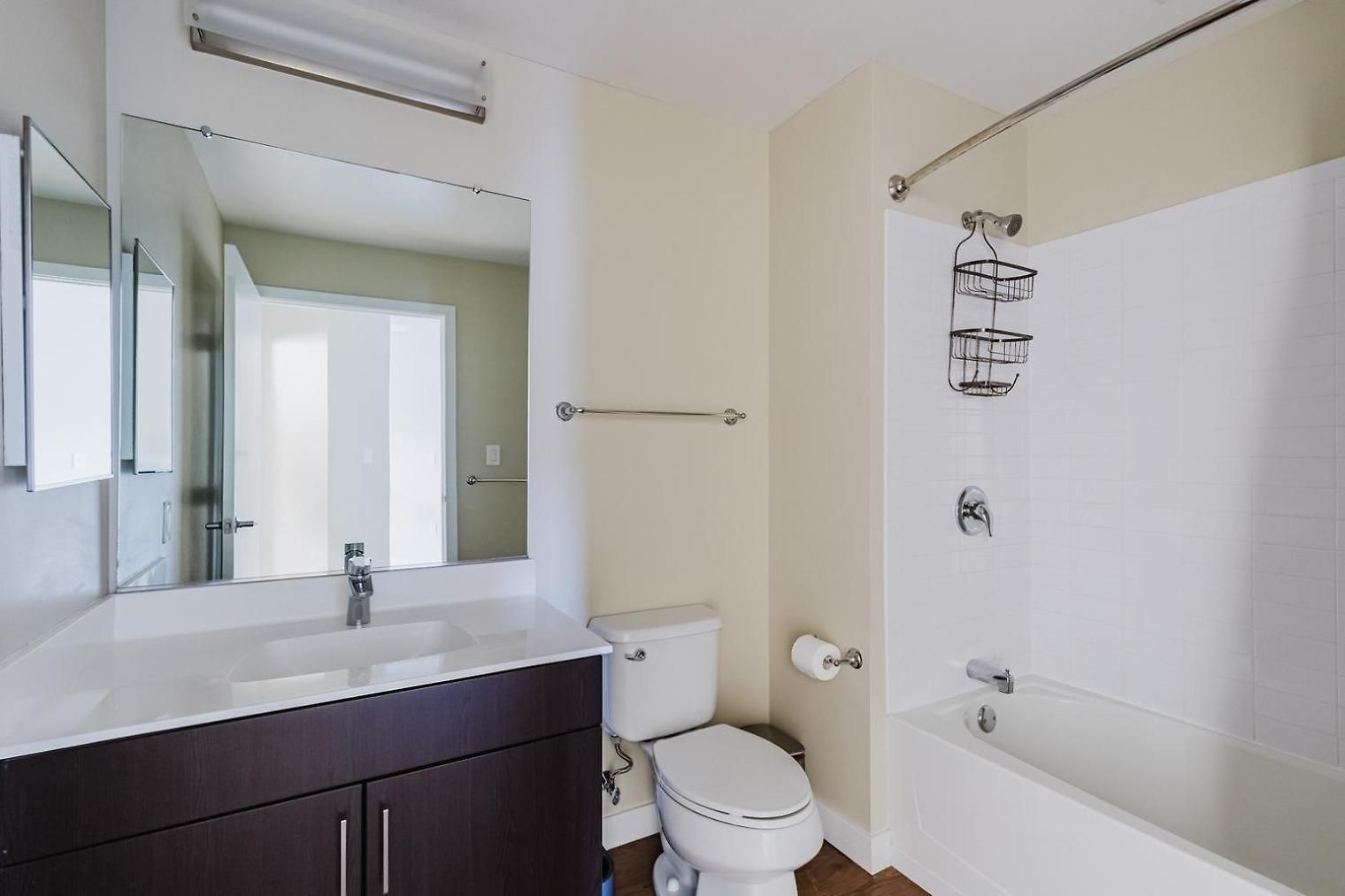 Blueground Chinatown Gym Wd Nr Restaurants Bos-994 Apartment *