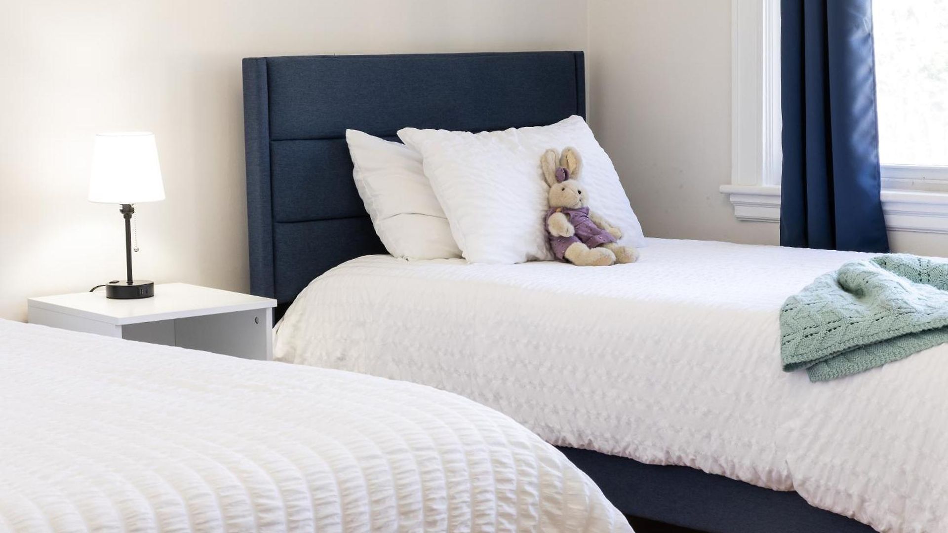 Brighton 2 Bedroom Apartment Boston