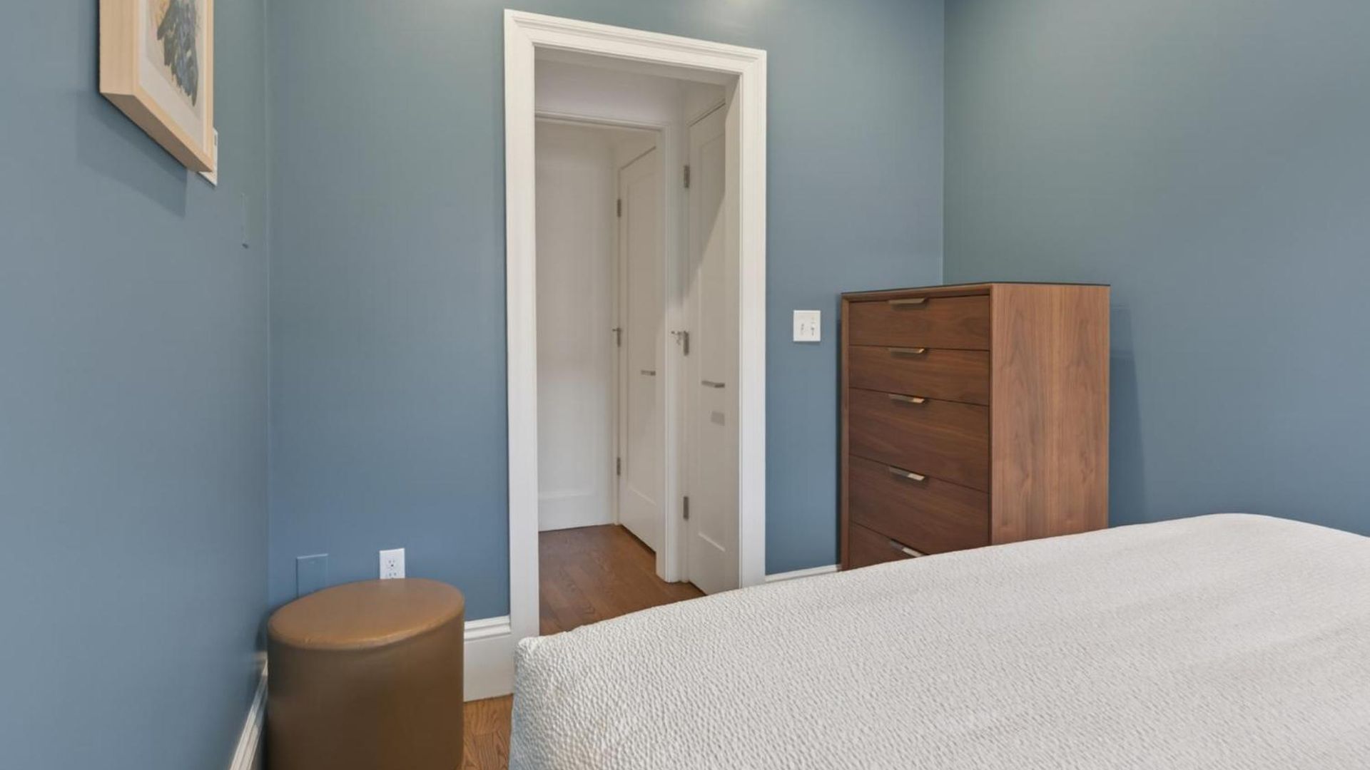 304 Newbury Street By Thatch Aparthotel