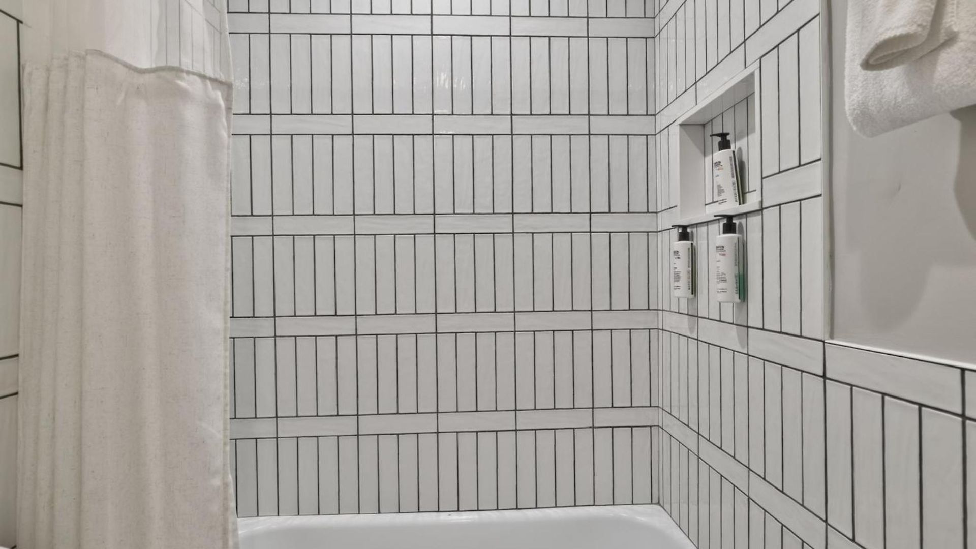 304 Newbury Street By Thatch Aparthotel Boston