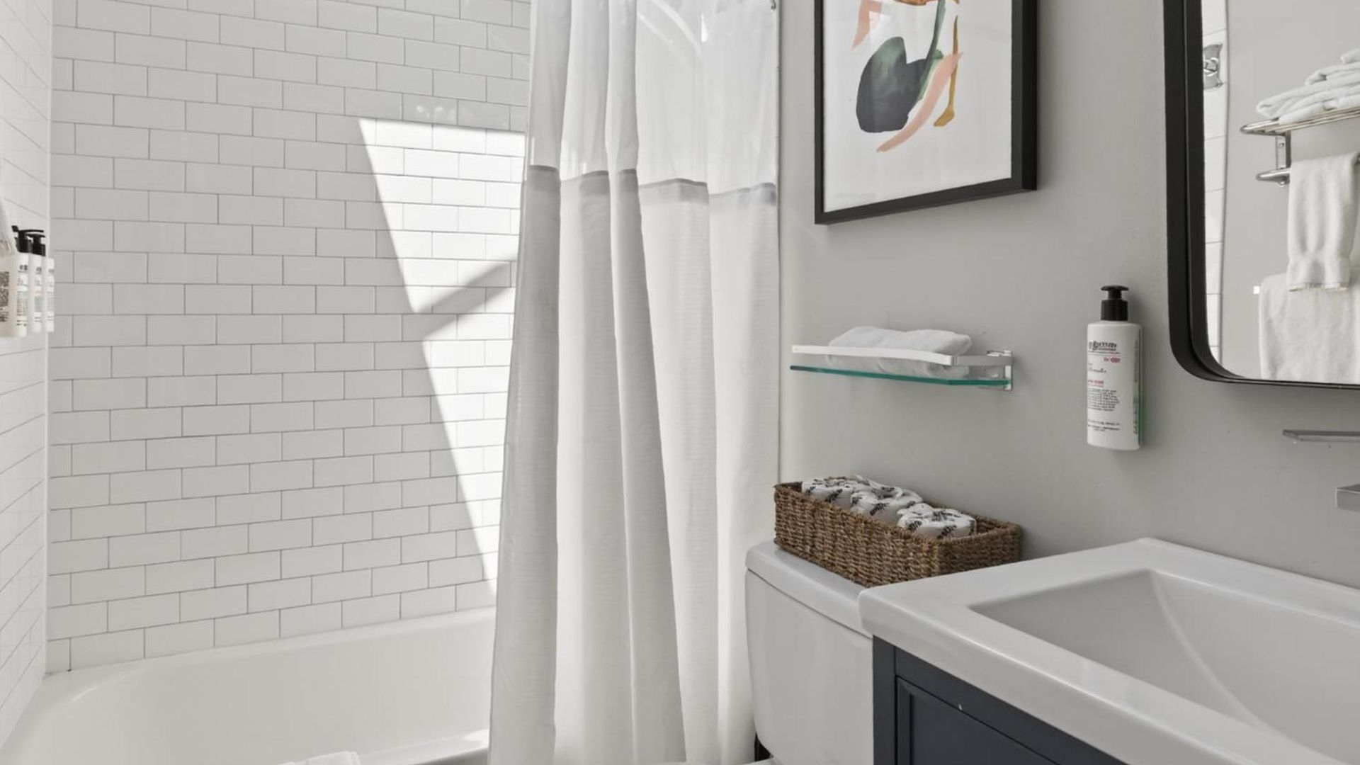 Aparthotel 304 Newbury Street By Thatch 4*