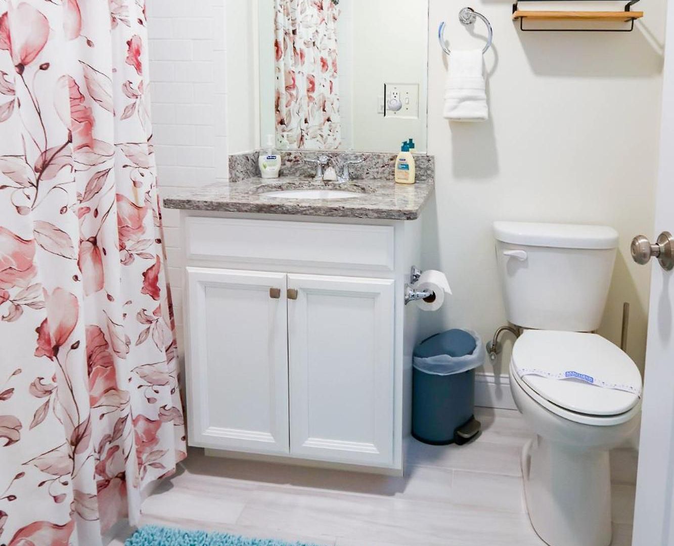 Apartment 2br2ba South End Gem Steps To Northeastern