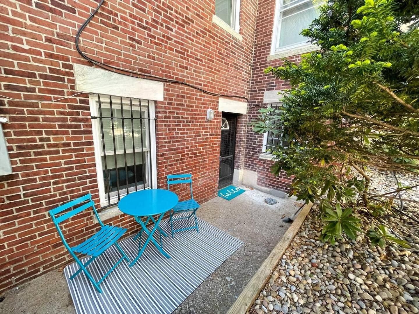 Renovated Studio, Near Hospitals, Mbta * Boston