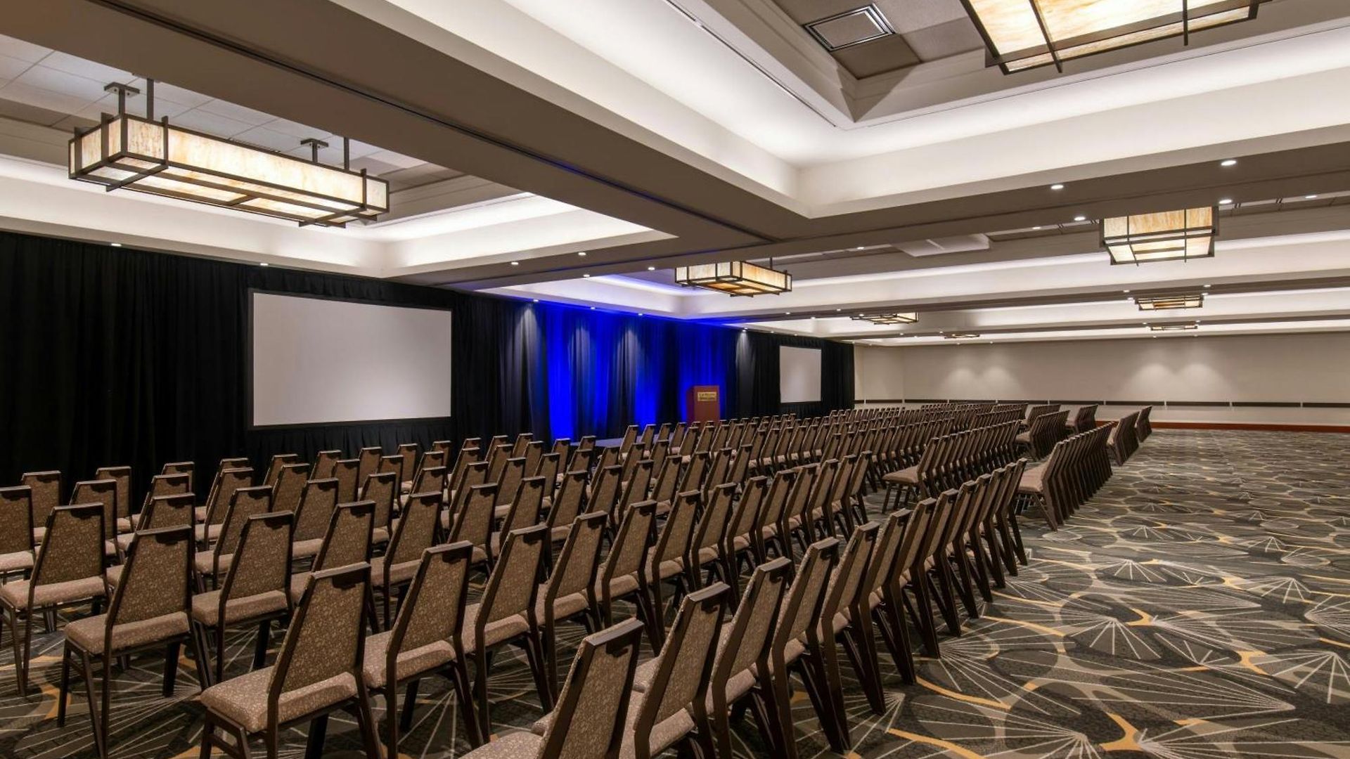 The Westin Copley Place, 4* Boston