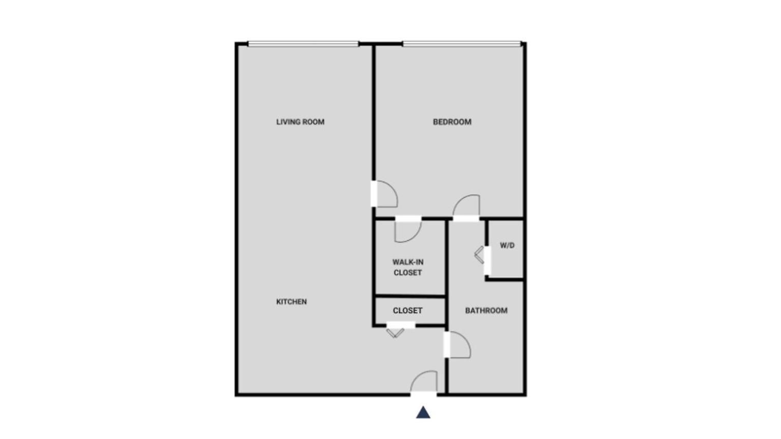 East Cambridge 1br W Wd Gym Nr Lechmere T Bos-859 Apartment *