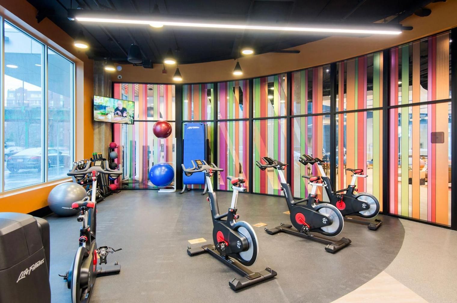Apartment East Cambridge 2br W Wd Gym Nr Lechmere T Bos-740 *