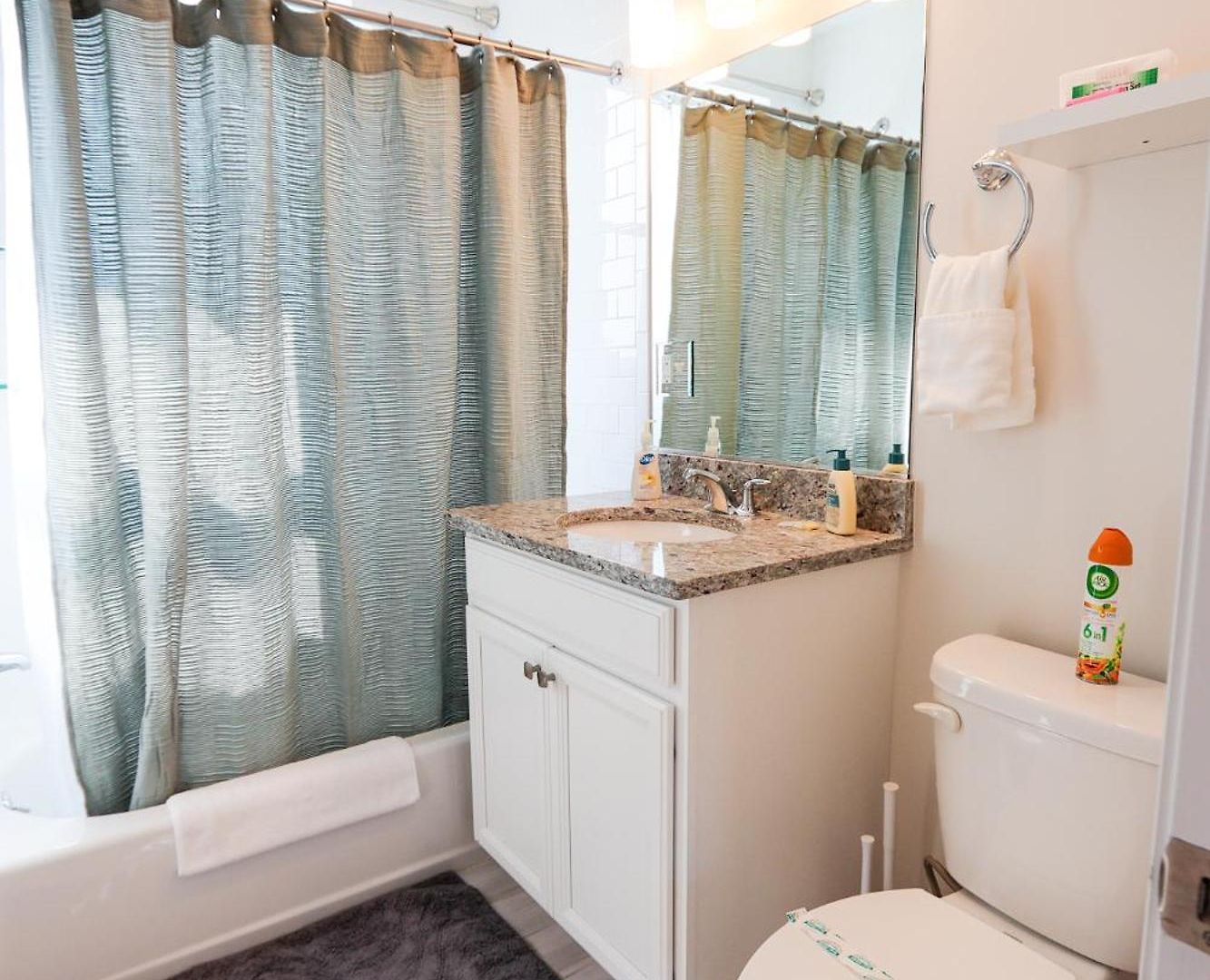 Apartment Upscale South End Walk To Northeastern Boston