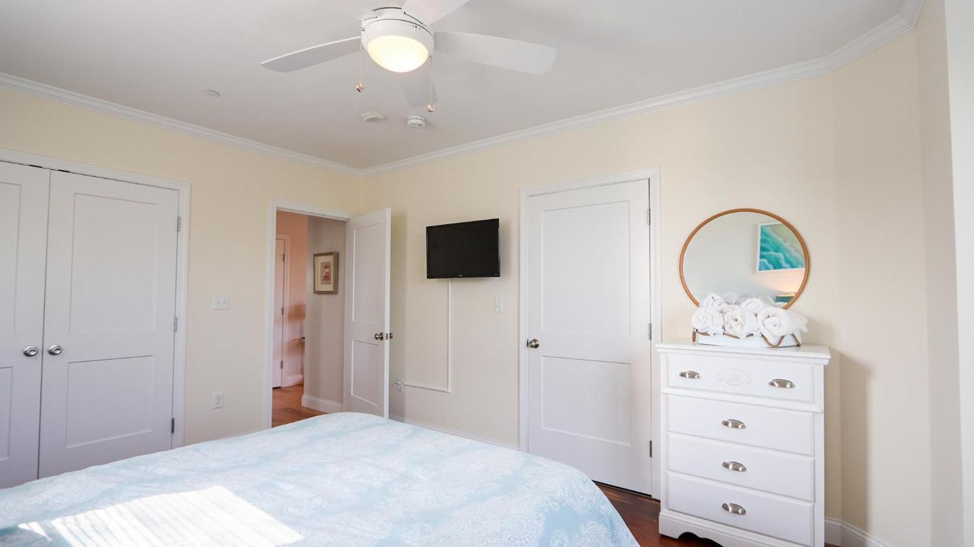 Apartment Upscale South End Walk To Northeastern *