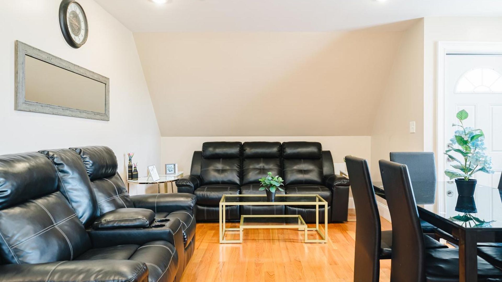 Family-Friendly 4Br Boston Stay Near Franklin Park, Free Parking, Near Mtba 233-3 * Boston