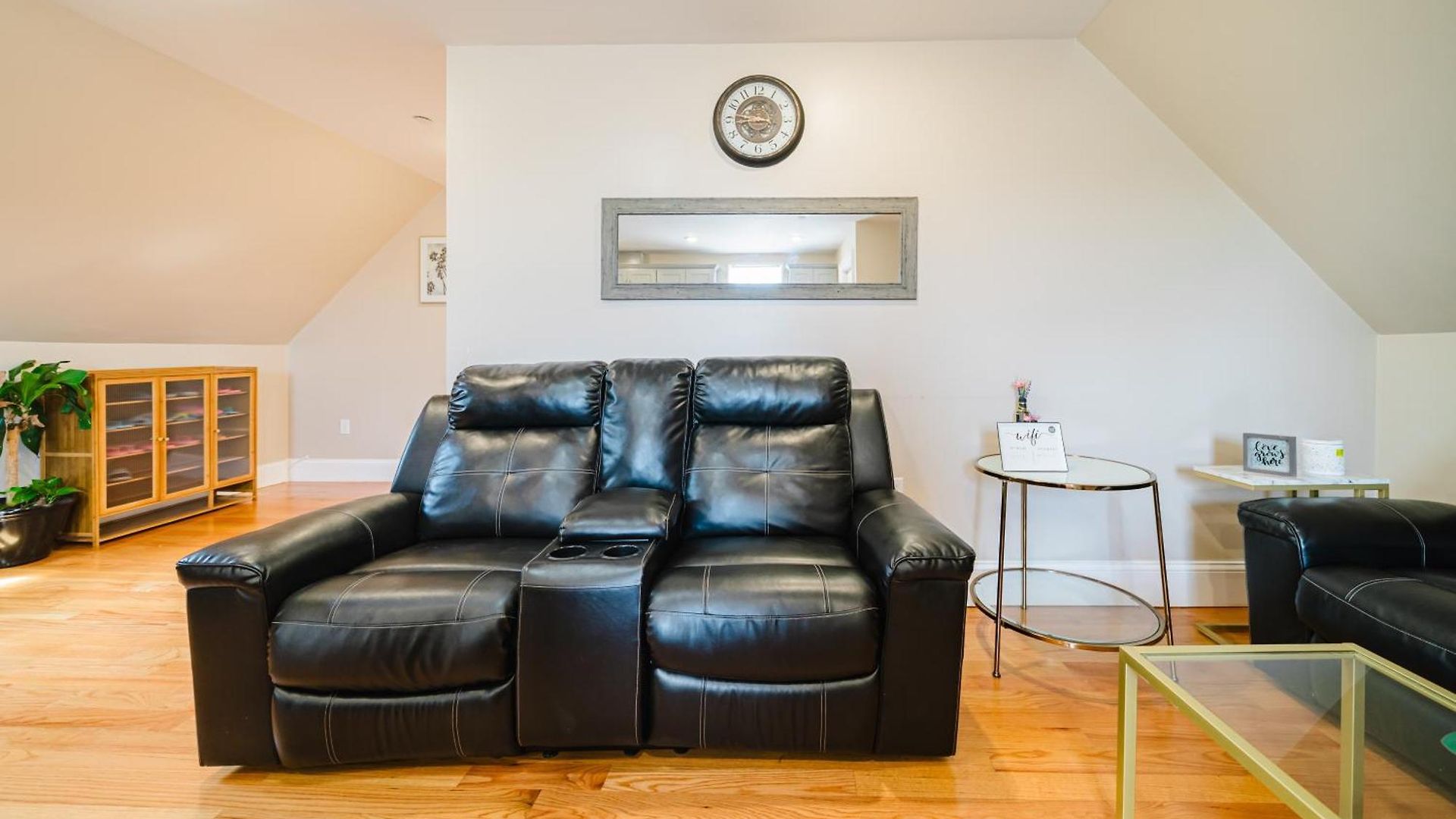 Apartment Family-Friendly 4Br Boston Stay Near Franklin Park, Free Parking, Near Mtba 233-3