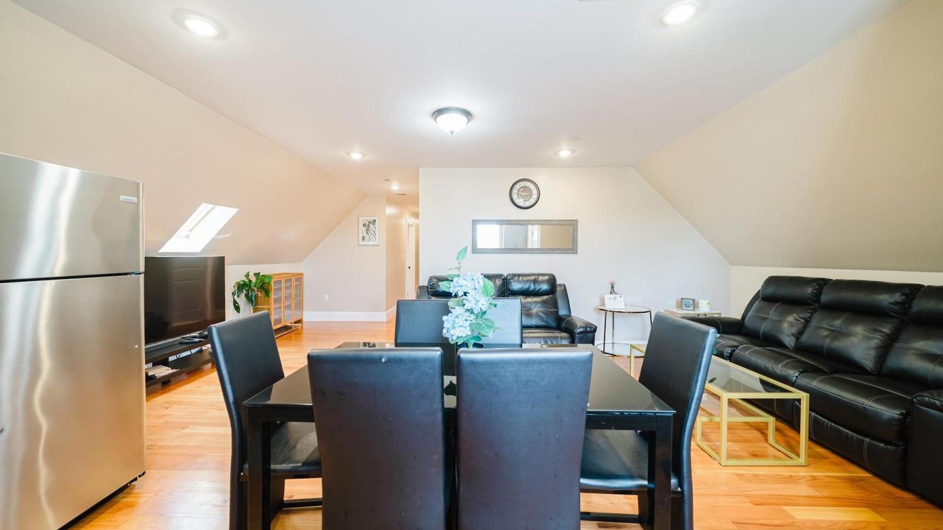 Family-Friendly 4Br Boston Stay Near Franklin Park, Free Parking, Near Mtba 233-3