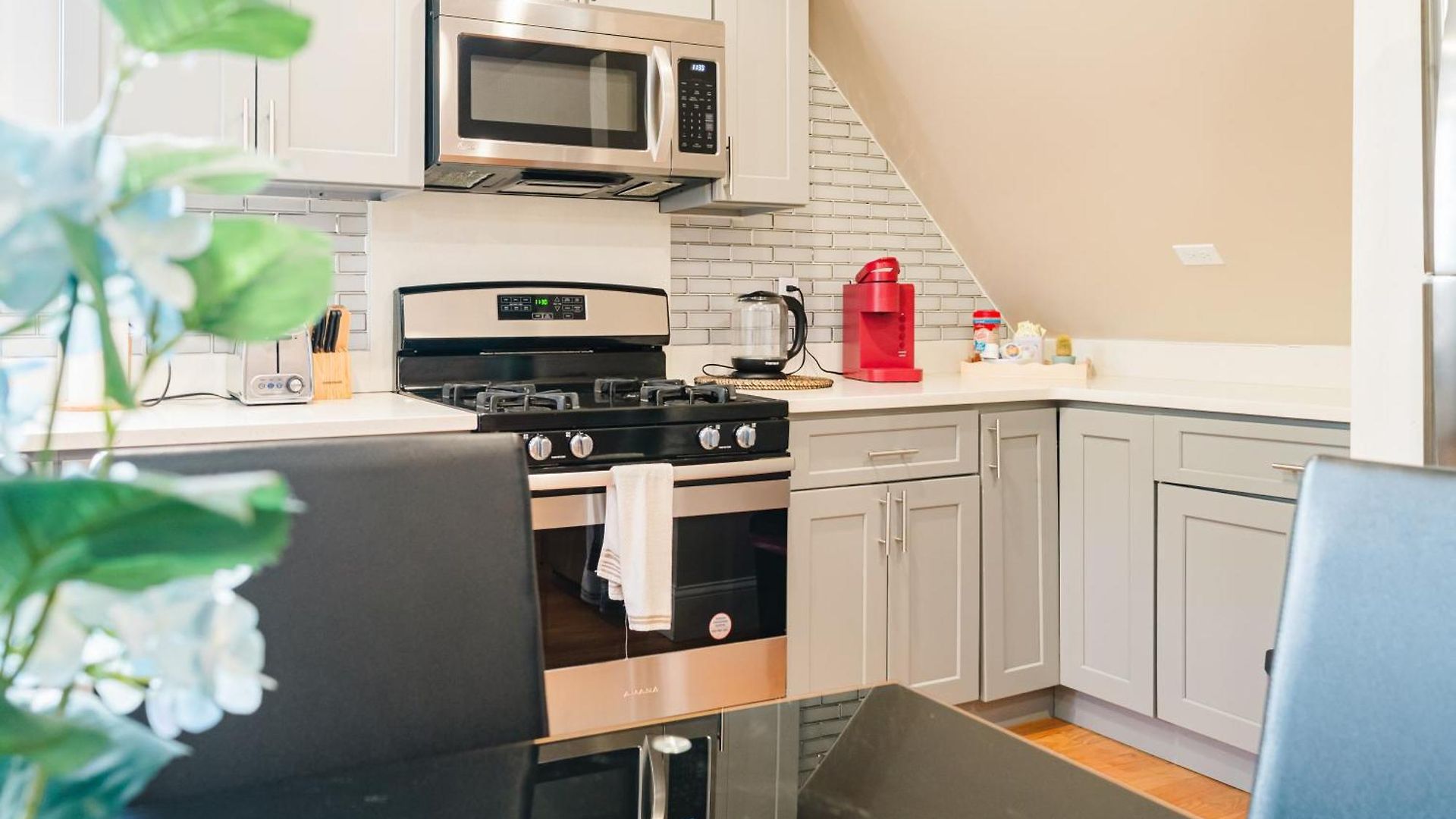 Family-Friendly 4Br Boston Stay Near Franklin Park, Free Parking, Near Mtba 233-3 Apartment