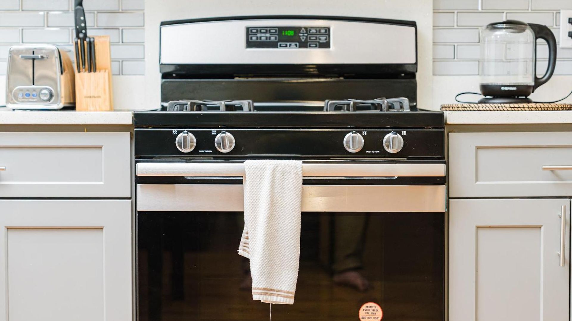 Apartment Family-Friendly 4Br Boston Stay Near Franklin Park, Free Parking, Near Mtba 233-3