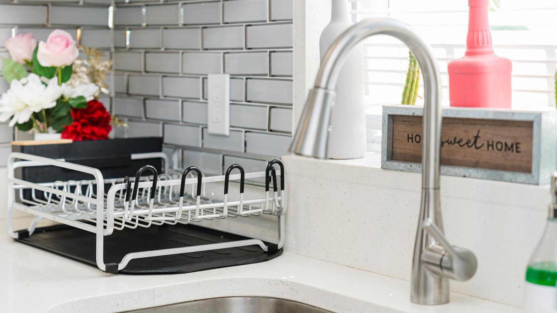 Family-Friendly 4Br Boston Stay Near Franklin Park, Free Parking, Near Mtba 233-3 Apartment