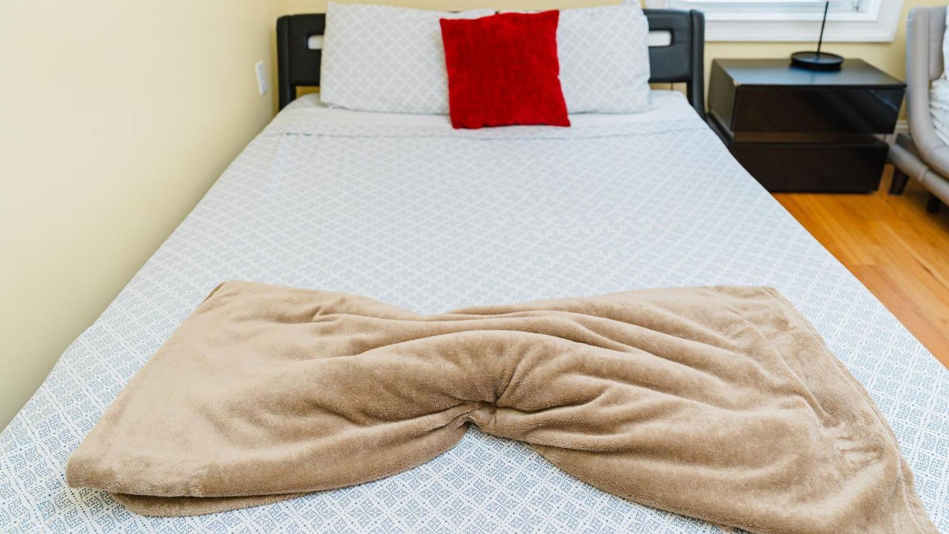 Family-Friendly 4Br Boston Stay Near Franklin Park, Free Parking, Near Mtba 233-3 * Boston